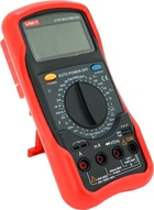 Мультиметр UNI-T UT56 (YT30497)