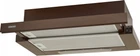 Вытяжка Eleyus BREEZE 470 50 BR