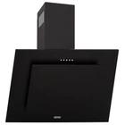Eleyus VERTICAL 1000 50 BL