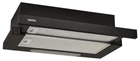 Вытяжка Eleyus BREEZE 470 50 BL