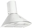 Вытяжка ELEYUS Viola 750 60 WH