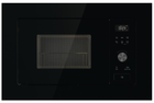 Мікрохвильва піч Gorenje BM201AG1BG (XY820Z) (6834679)