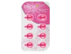 Сироватка для волосся Ellips Hair Vitamin Hair Treatment для сухого або всіх типів волосся 8 шт (8993417200021)