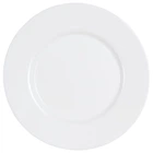 Тарілка десертна Luminarc Everyday 19см G0565