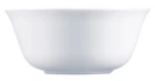 Салатник Luminarc Everyday круглый d24 см стеклокерамика (0570G)