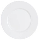 Тарілка обідня Luminarc Everyday 24см G0564