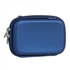 Сумка для HDD 2.5" RIVACASE 9101 (Blue) HDD синяя