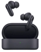 Bluetooth-гарнітура Oppo Enco Buds2 Pro E510A Graphite Black