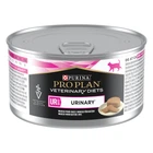 Вологий корм Purina Veterinary Diets UR Mousse Turkey 195 г