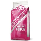 Сухой корм для взрослых рабочих собак и щенков Bavaro Force 28/16