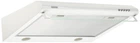 Вытяжка ELEYUS Bona II LED SMD 60 WH