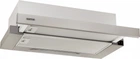 Вытяжка Eleyus BREEZE 470 50 IS