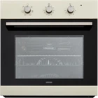 Духовой шкаф ELEYUS ESTER 6006 BG