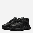 Sneakersy męskie do kostki Puma Velophasis Technisch 39093205 44.5 Czarne (4099683391839) - obraz 2