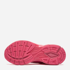 Жіночі кросівки для бігу Puma Velophasis Technisch 39093207 38 Рожеві (4065454849793) - зображення 4