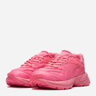 Жіночі кросівки для бігу Puma Velophasis Technisch 39093207 40.5 Рожеві (4065454849830) - зображення 2