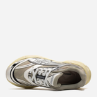 Чоловічі кросівки для бігу Puma x PLEASURES Velophasis 39169602 45 Бежеві (4065454955364) - зображення 4