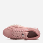 Sneakersy damskie do kostki Puma Blktop Rider Wns 39311903 38.5 Różowe (4065454962812) - obraz 4