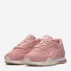 Sneakersy damskie do kostki Puma Blktop Rider Wns 39311903 39 Różowe (4065454962829) - obraz 2