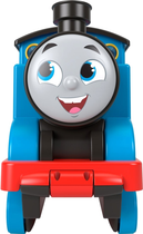 Візок для іграшок Fisher-Price Thomas & Friends Big Tom (194735072965) - зображення 4