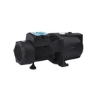 Насос поверхностный самовсасывающий Pumpman TJSW/6M Нmax 29 м Qmax 3,3 куб.м 370 Вт