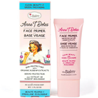 Baza pod makijaż The Balm Anne T. Dotes Face Primer ochronna 30 ml (681619817267) - obraz 1