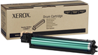 Toner Xerox WorkCentre C20 Black (95205113716)