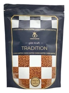Кава CHESS KAFFEE TRADITION 200г розчинна