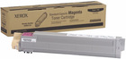 Toner Xerox WorkCentre 7400 Magenta (95205004304) - obraz 1