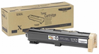 Toner Xerox Phaser 5500 Black (95205113990) - obraz 1