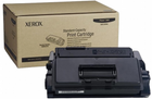Toner Xerox Phaser 3600 Black (95205741582) - obraz 1
