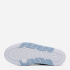 Sneakersy damskie do kostki adidas ADI2000 W ID7400 38 Białe (4066755674015) - obraz 5