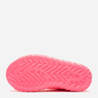 Kalosze damskie krótkie Adidas AdiFOM SST Boot W IE4613 36.5 Różowe (4066755583485) - obraz 5