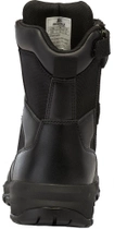 Ботинки Belleville Spear Point WP Lightweight Side-zip. 9.5. Черный 41,5 - изображение 1