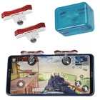 Игровые триггеры E9