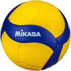 Мяч волейбольный Mikasa V200W