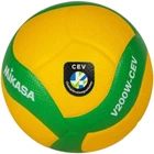 Мяч волейбольный Mikasa V200W-CEV