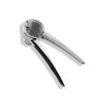 Горіхокол Maestro MR-1568 (17,5х4,5х4,8 см)