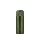 Термокружка Maestro MR-1641-32 green