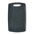 Доска разделочная Maestro MR-1652-40 (40х24,5х0,8 см)
