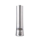Мельница для специй Maestro MR-1722 (20х5,3 см)