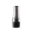 Мельница для специй Maestro MR-1724 (17х6,8 см)