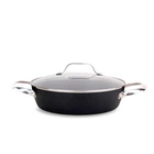 Кастрюля Maestro Shallow MR-4426-S (26 см, 2,5 л)