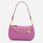 Torebka bagietka damska Call It Spring SHOULDER BAG 13644421-650 Różowa (057005427202) - obraz 1