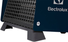 Nagrzewnica elektryczna Electrolux EIFH/C-2 EEC 2200 W - obraz 4