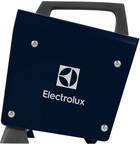 Nagrzewnica elektryczna Electrolux EIFH/C-2 EEC 2200 W - obraz 5