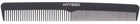 Гребінець з вуглецевого волокна Artero Carbon Comb 179 мм (8435037141051) - зображення 1