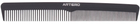 Гребінець з вуглецевого волокна Artero Carbon Comb 179 мм (8435037141051) - зображення 1