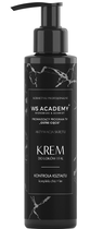 Krem WS Academy aktywujący do loków i fal 150 ml (5904555630680)