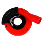 Кожух для шлифования VORTEX для КШМ 115/125мм Mechanic (арт 89568442104)